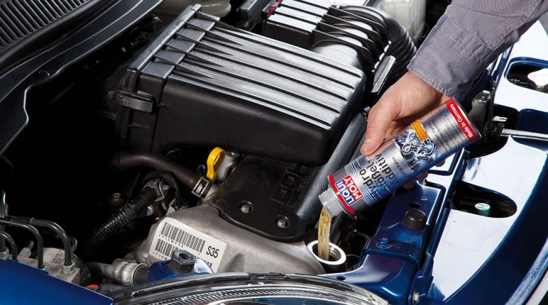 08 - Liqui-Moly-tem-solucao